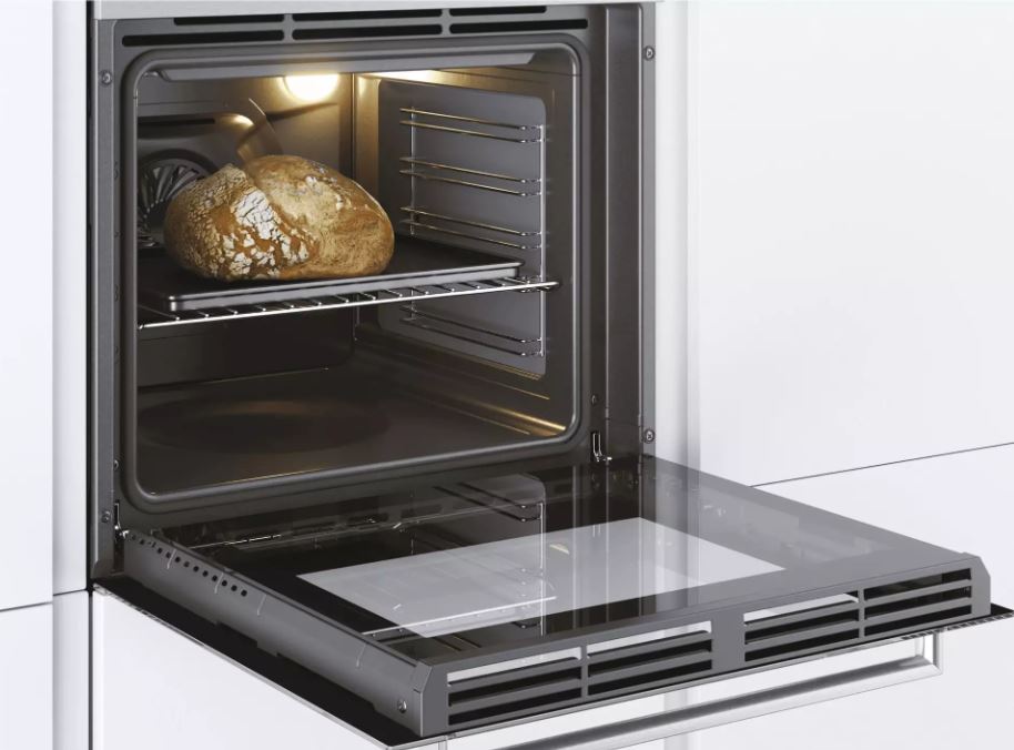Haier HOD-P12CTGB