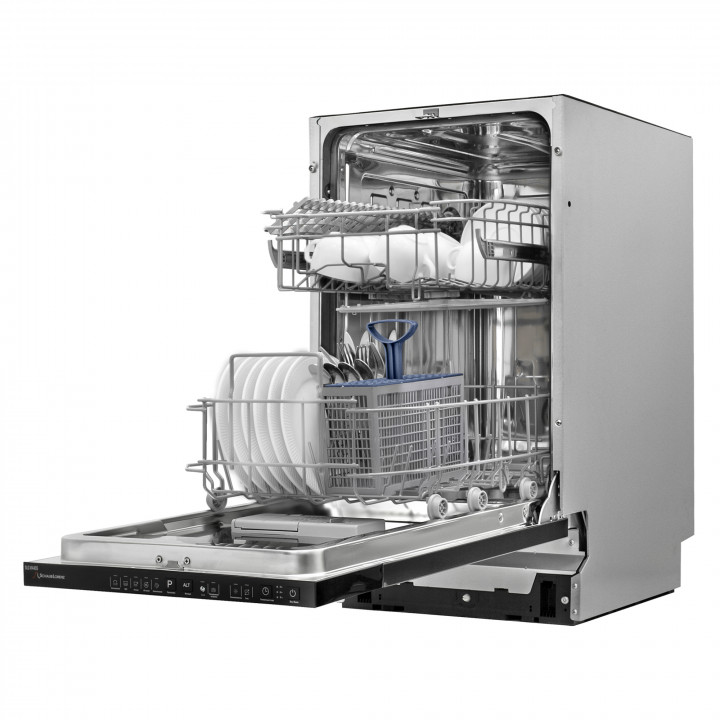 Schaub Lorenz SLG VI4405