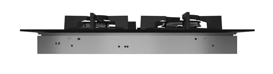 De Dietrich DPG4640H