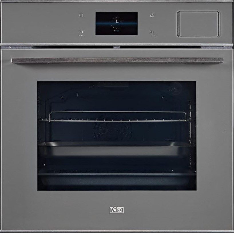 Vard VOS684SG