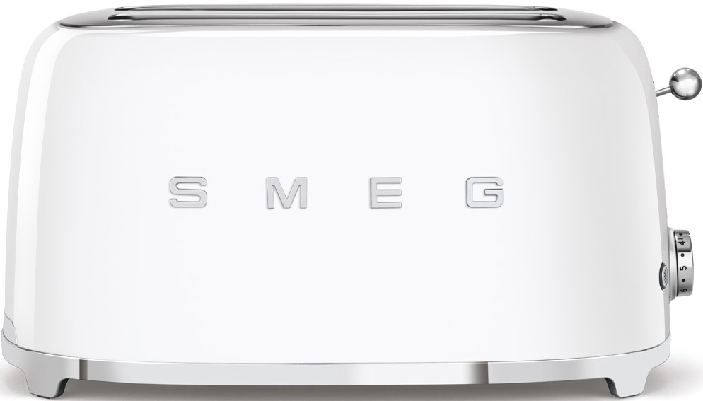Smeg TSF02WHEU