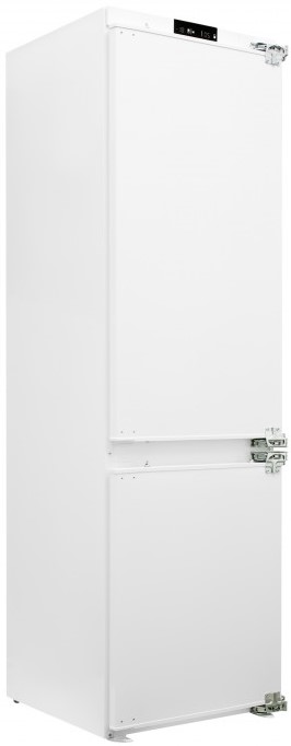 Schaub Lorenz SLUE235B7