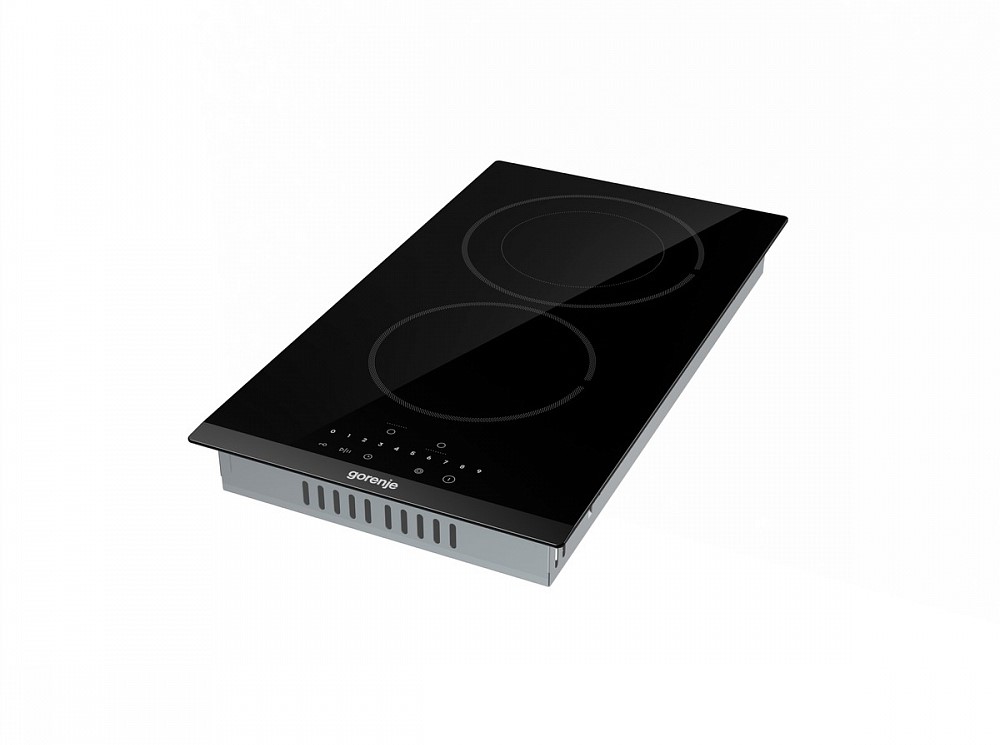 Gorenje ECS322BCSCE