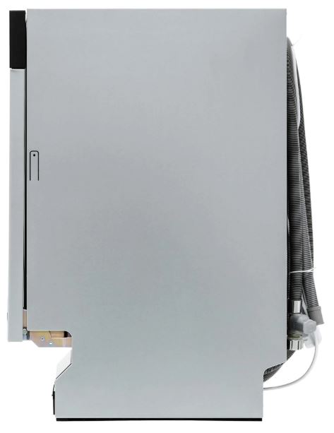 Krona WESPA 45 BI V2