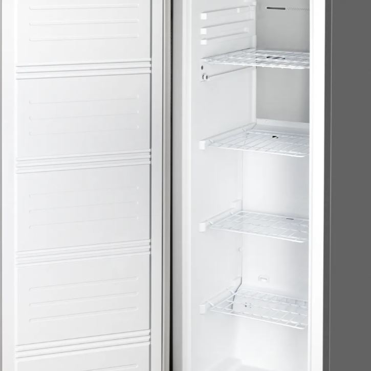 Kuppersberg NFS 188 X