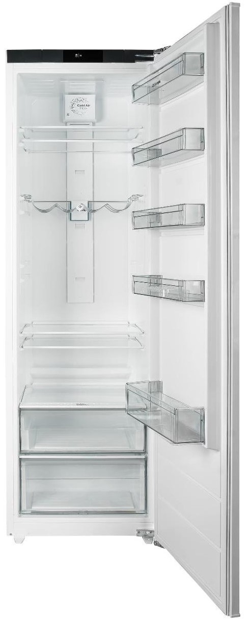 Delonghi DLI 17SE MARCO