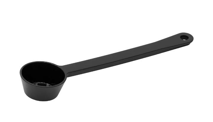 Krona REMS 45H coffee BL