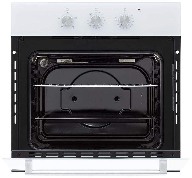 Krona ESSENZA 60 WH G2