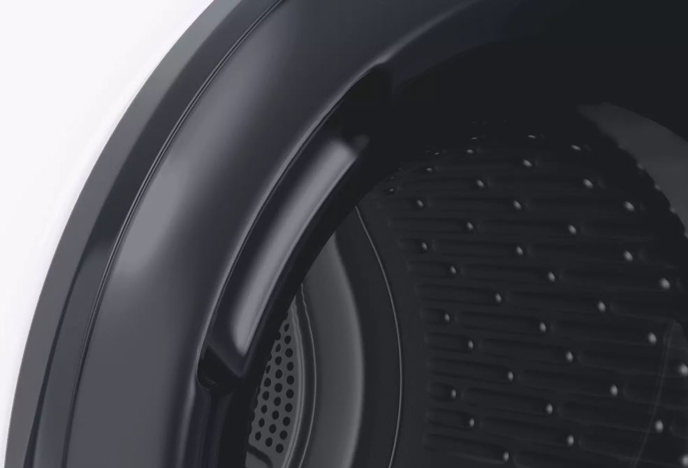 Haier HD90-A2929A