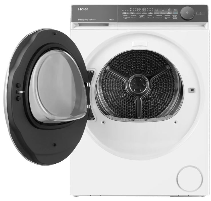 HAIER X7 HD80-A2367U1