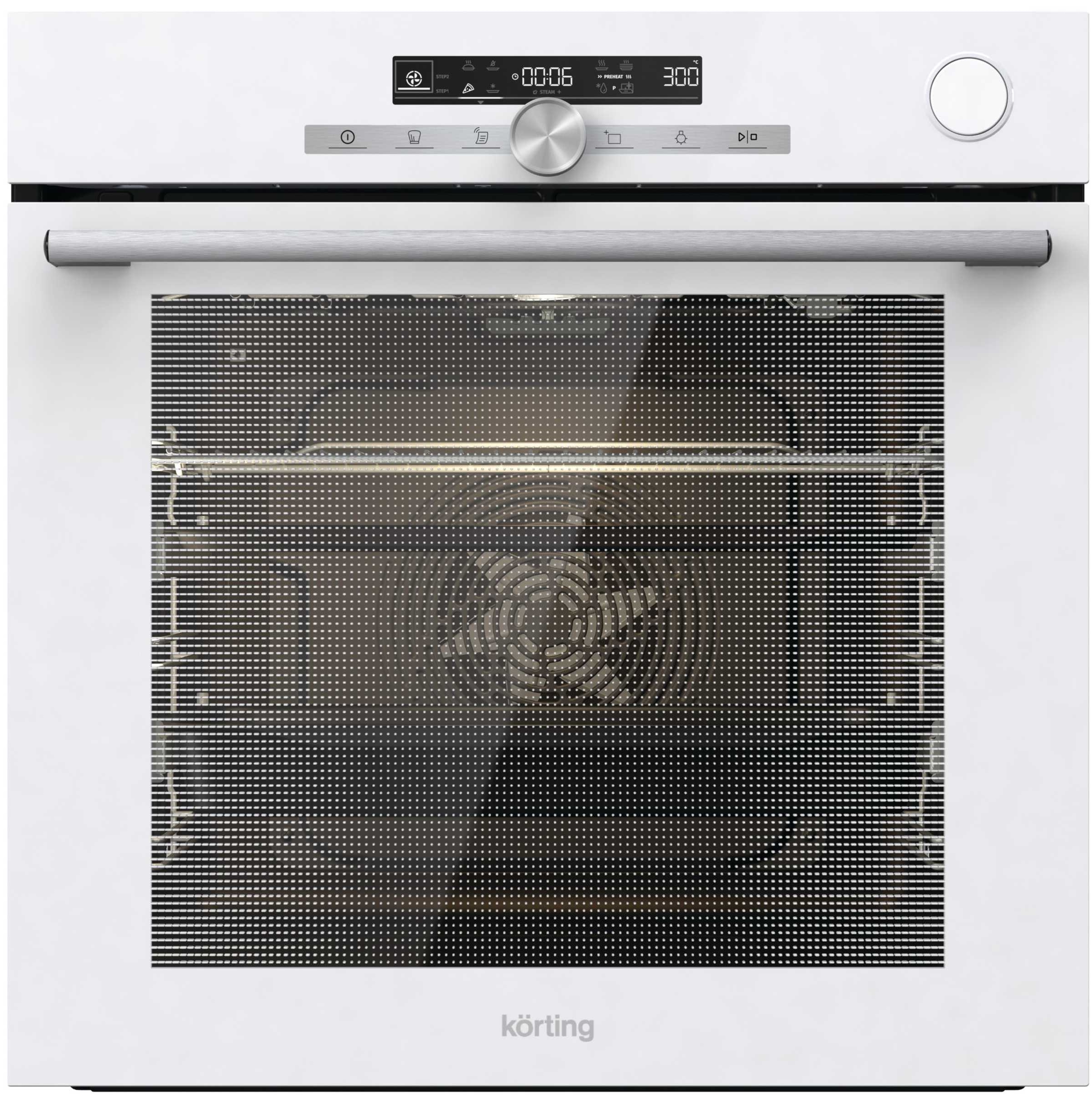 Korting OKB 9982 EW ST