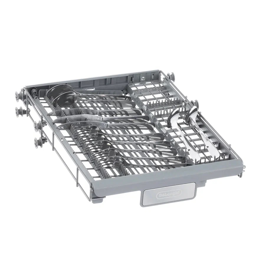 Delonghi DDWS 09S Erea