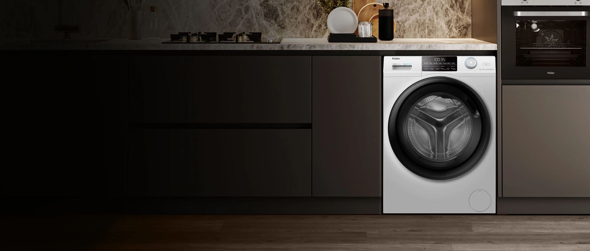 Haier HW90-BP14959