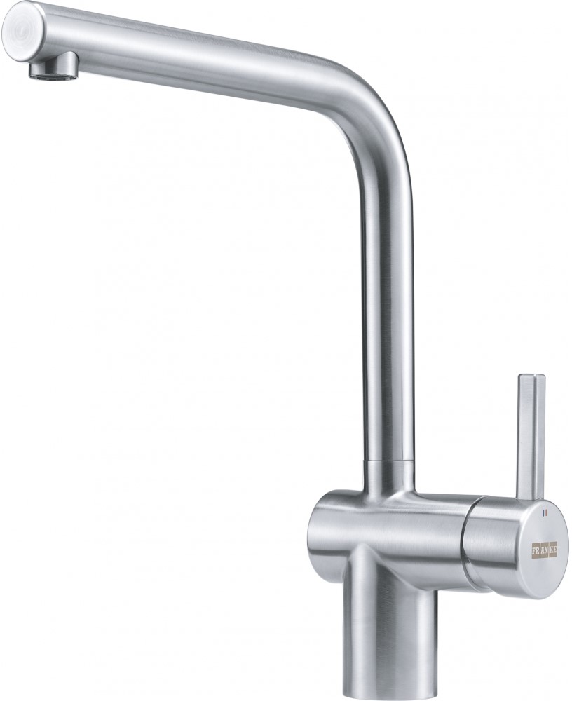 Franke Atlas Neo (115.0521.435)