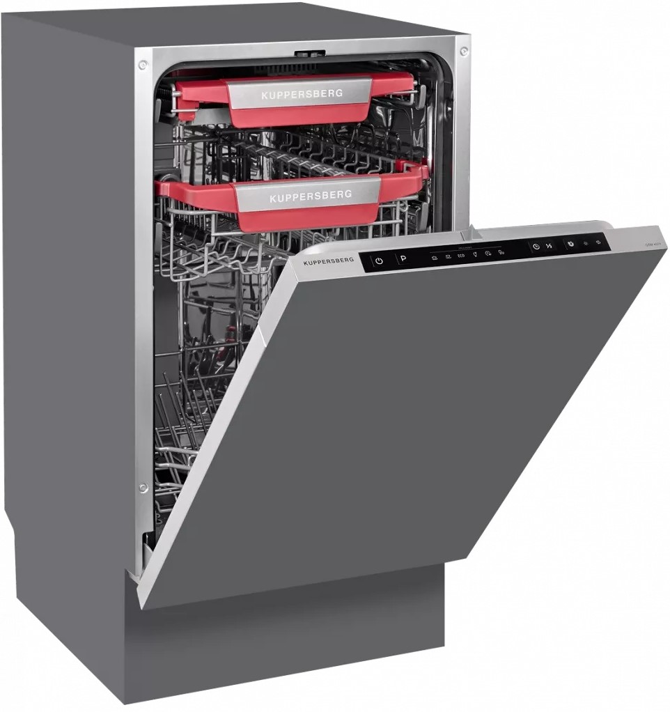 Kuppersberg GSM 4574