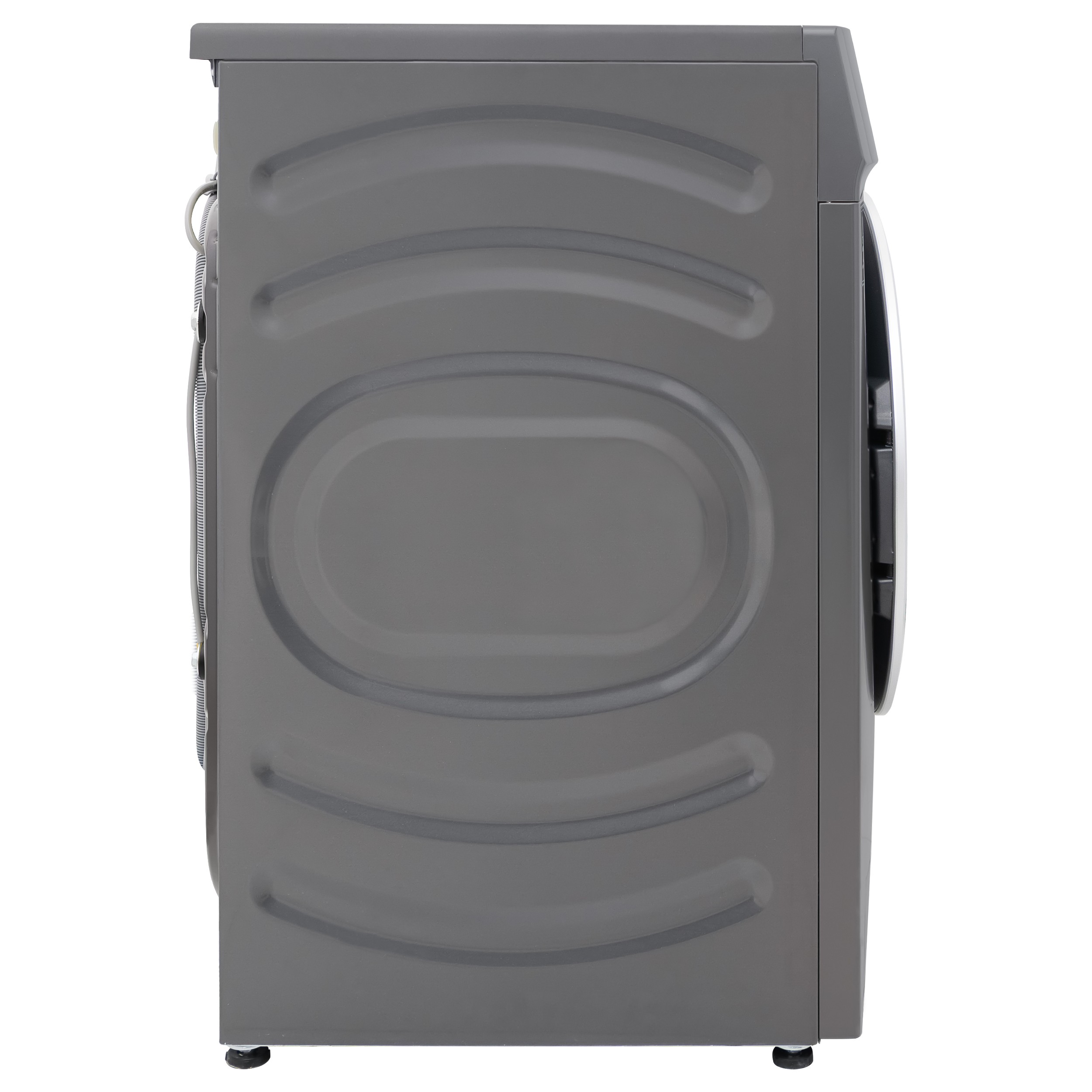 Korting KWM 60DV1297 Gr