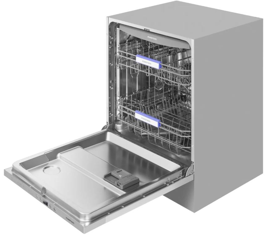 Meferi MDW6083 POWER