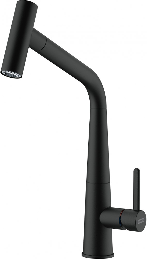 Franke Icon (115.0625.190)