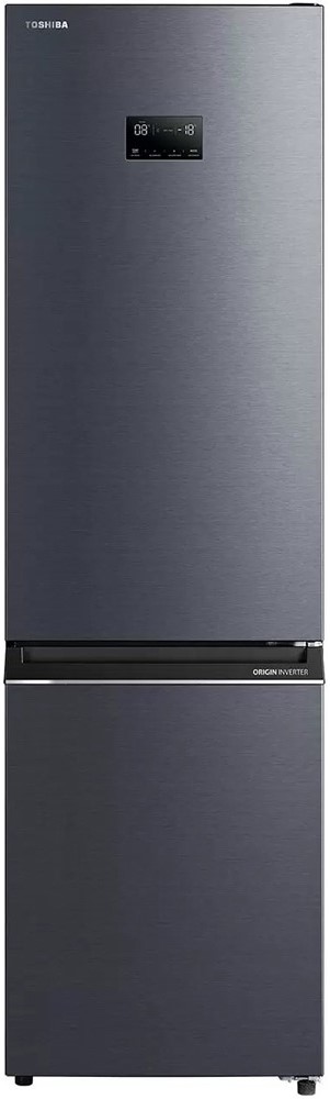 Toshiba GR-RB500WE-PMJ(06)