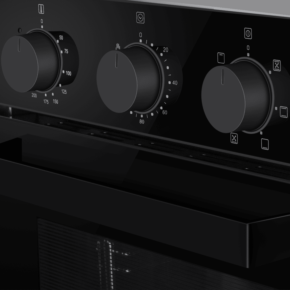 MAUNFELD EOEC516PB2