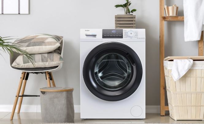 Haier HW80-BP12929E