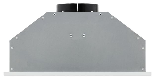 Krona KATE 400 WHITE PB