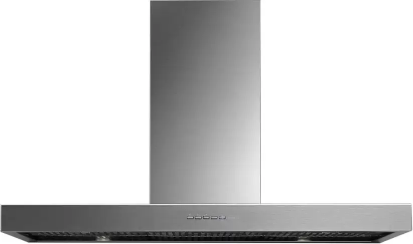 Falmec MERCURIO EVO 90