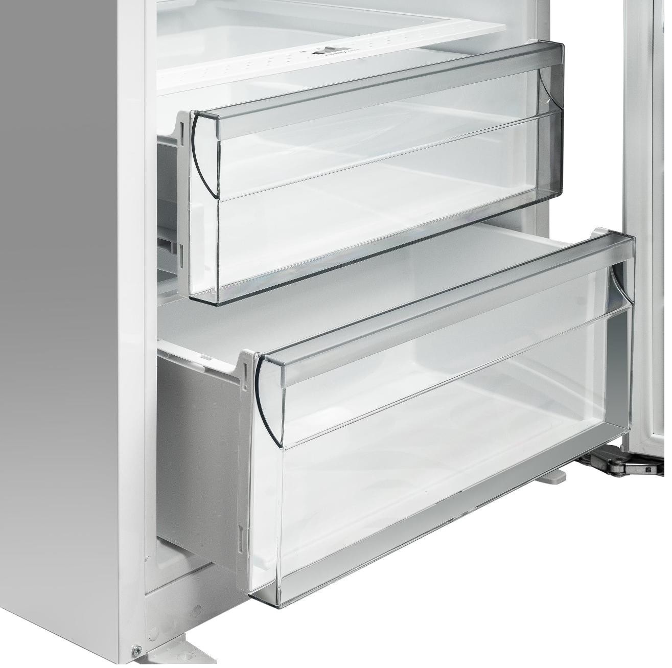 Delonghi DLI 17SE MARCO