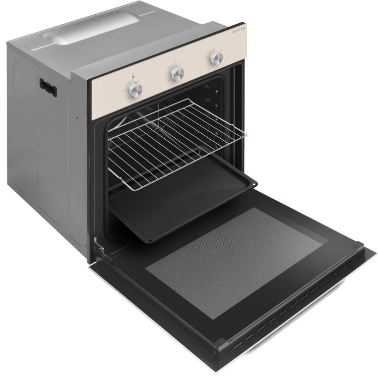 Meferi MEO604BG LIGHT
