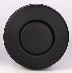 EMAR Пневмокнопка Black