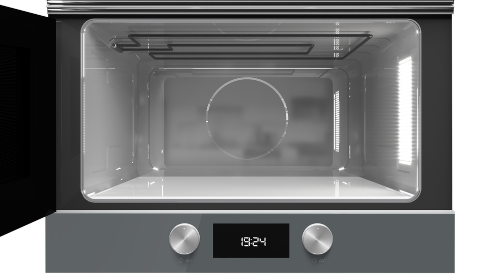 TEKA ML 8220 BIS L STONE GREY