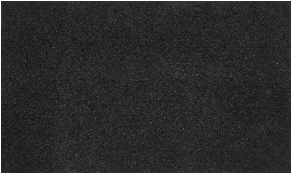 Krona фильтр угольный тип AJ 6 (1 шт.)