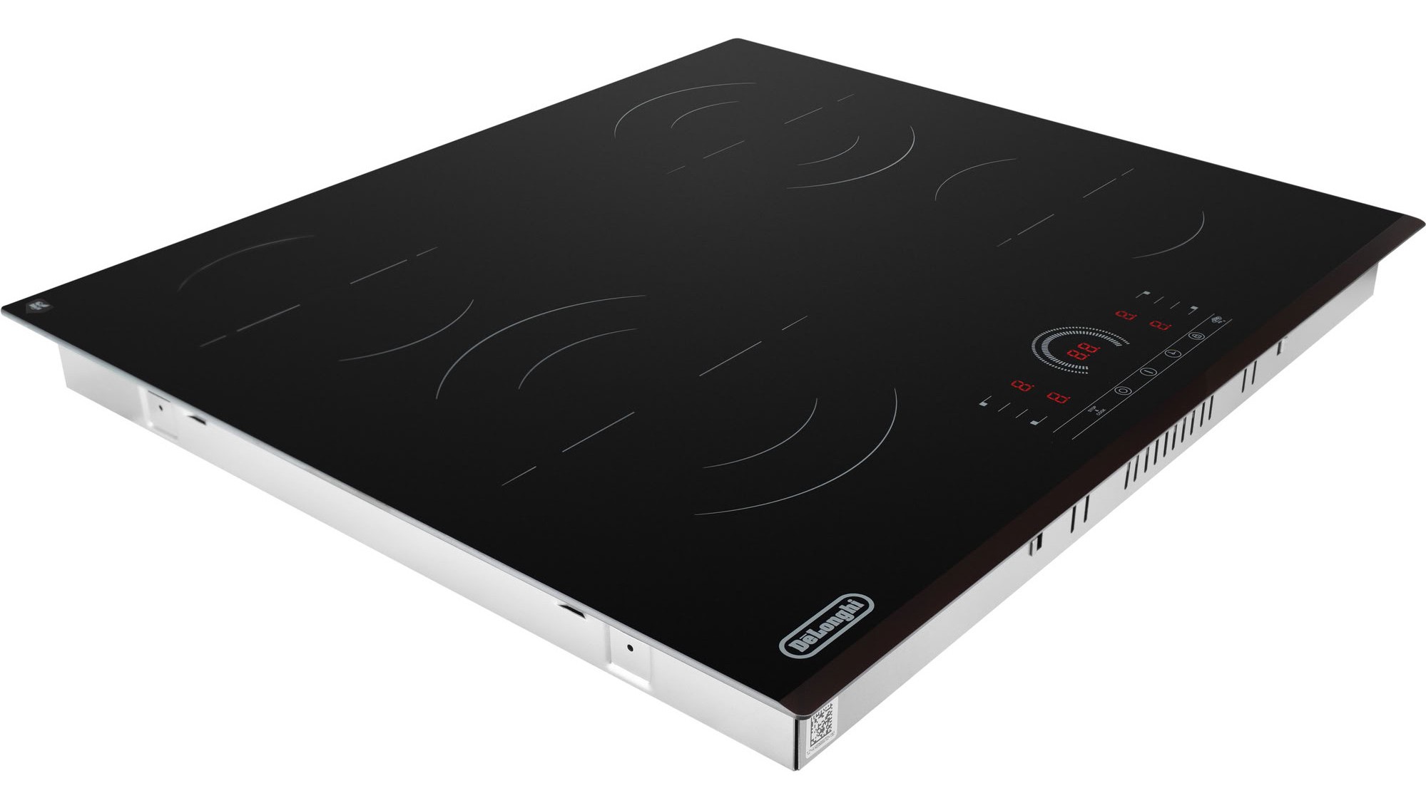 Delonghi VITTORIO 2E1F CH