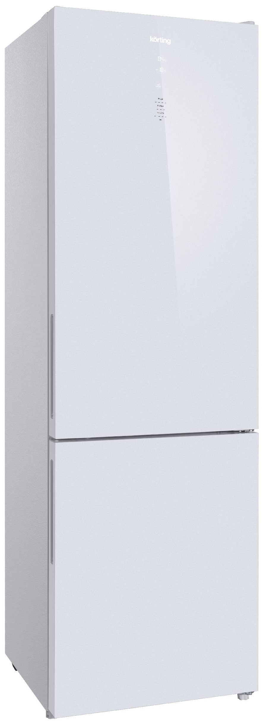 Korting KNFC 62370 GW