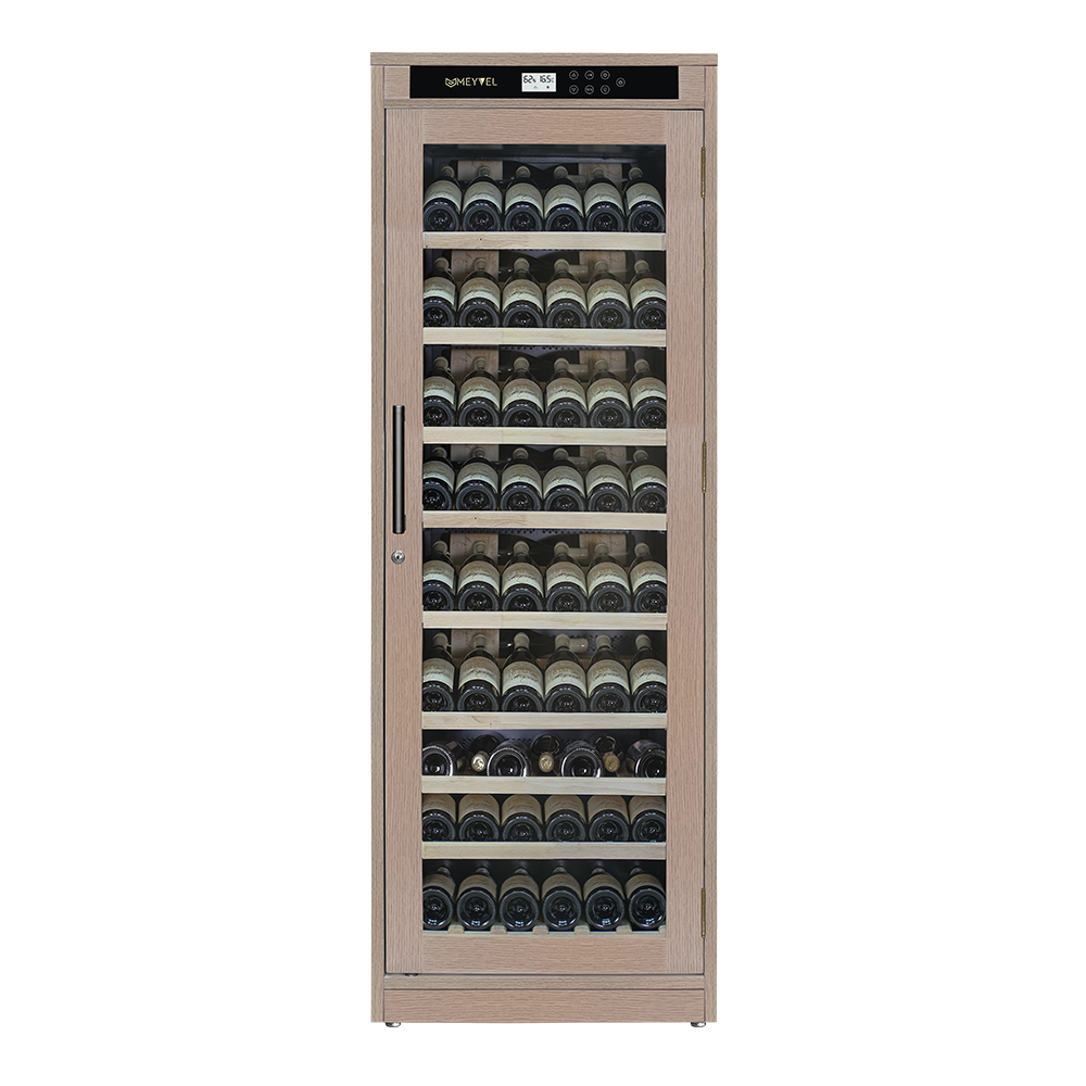 MEYVEL MV102-WC1-M (Cold Maple)