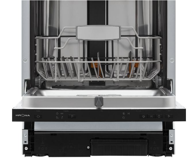Krona DELIA 45 BI V2