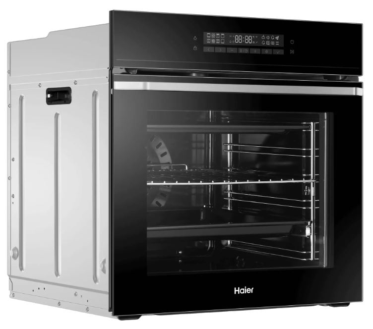 Haier HOQ-P16AN5GB