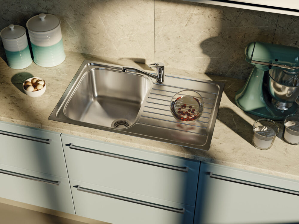 Omoikiri Kashiogawa 79-IN