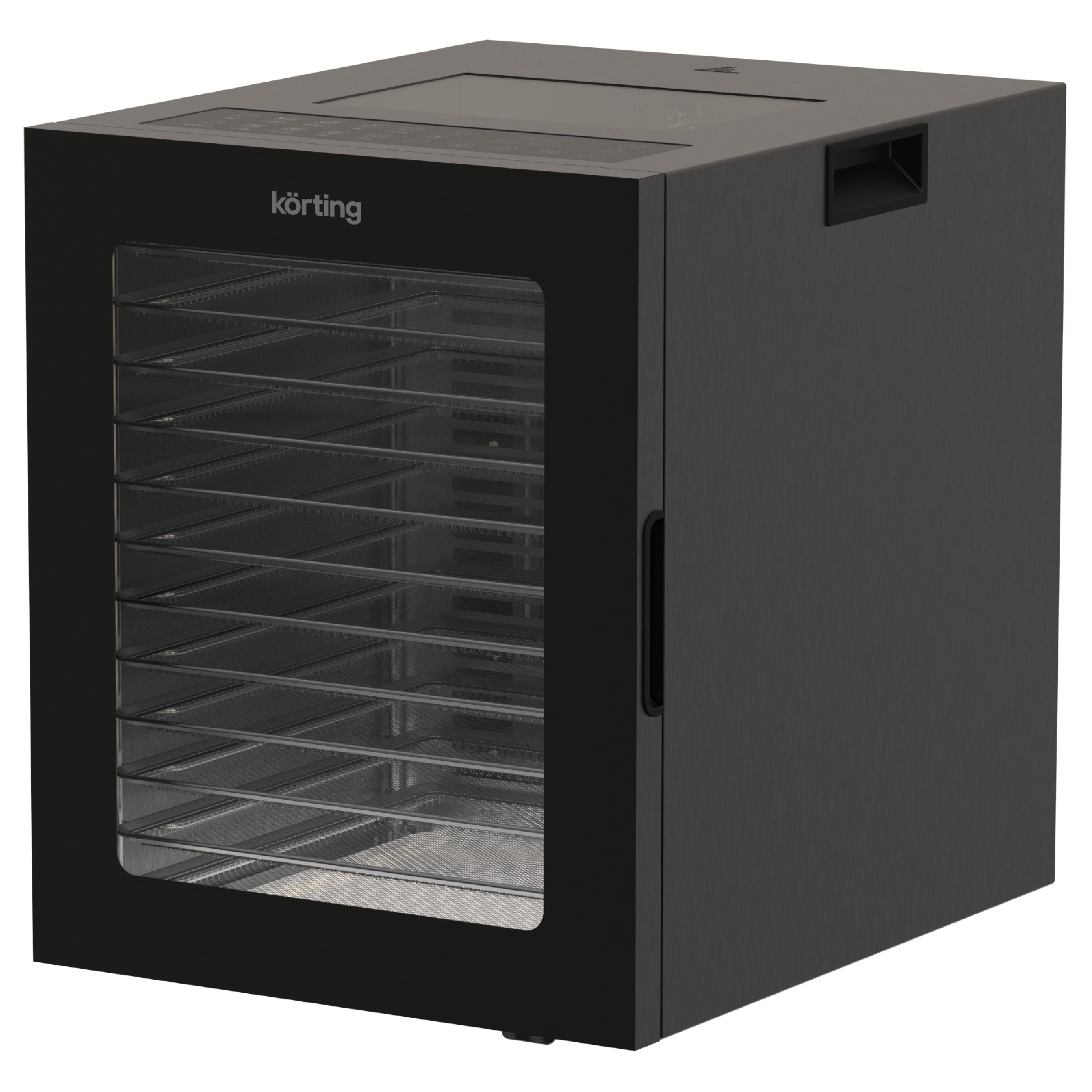 Korting KFD 2402 Pro
