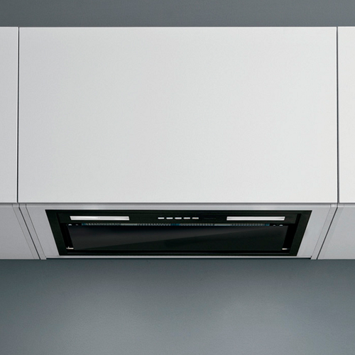 Falmec BUILT-IN BURANO PLUS 50 BK