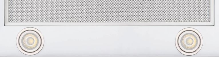 Meferi SLIDEBOX60WH GLASS ULTRA