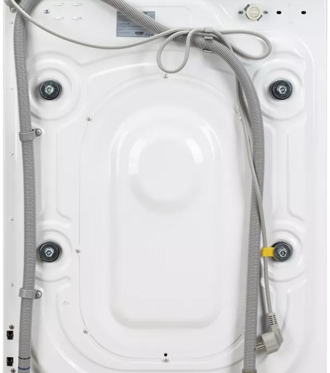 Delonghi CARMELLA L 1045 VI