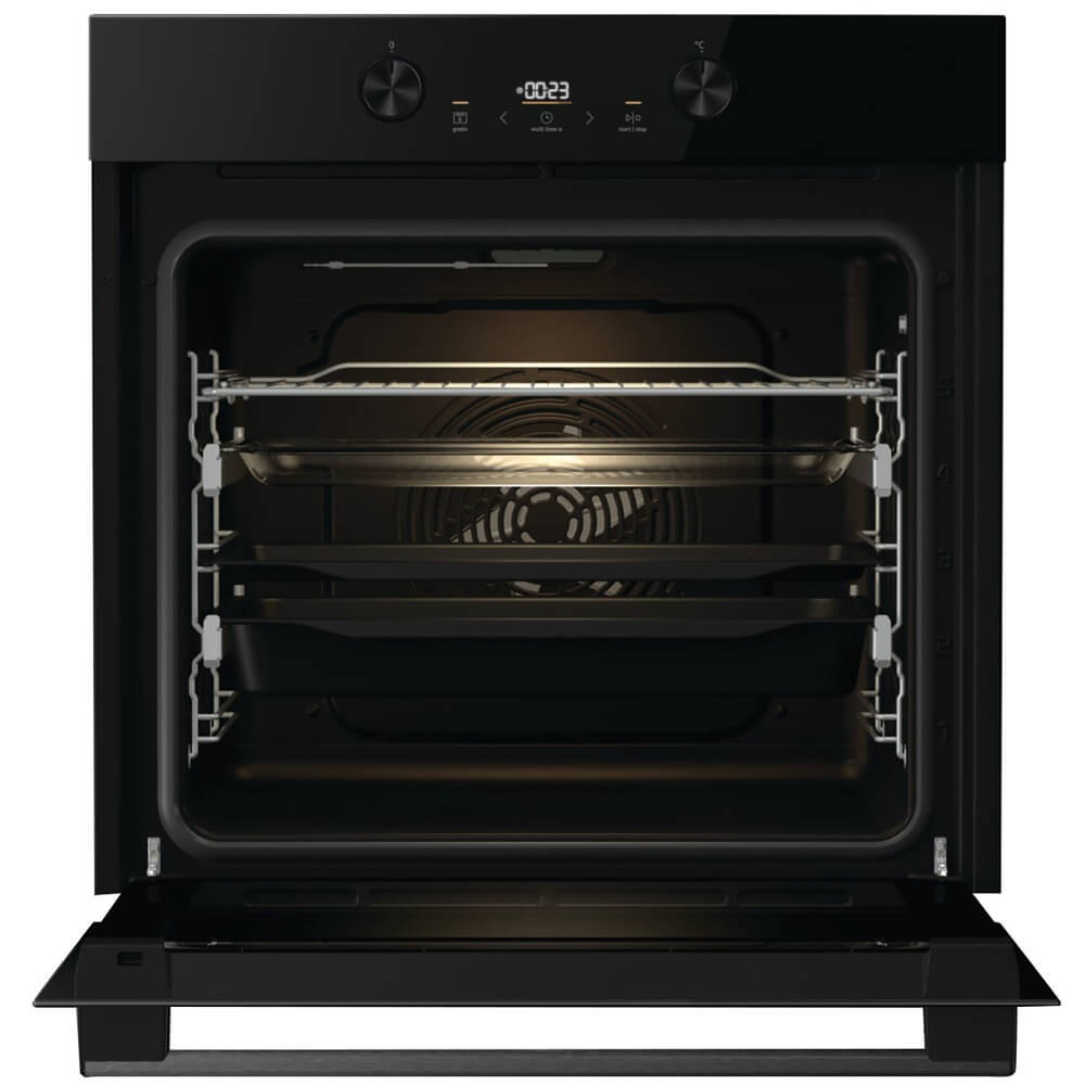 Gorenje BOS6737E20FBG