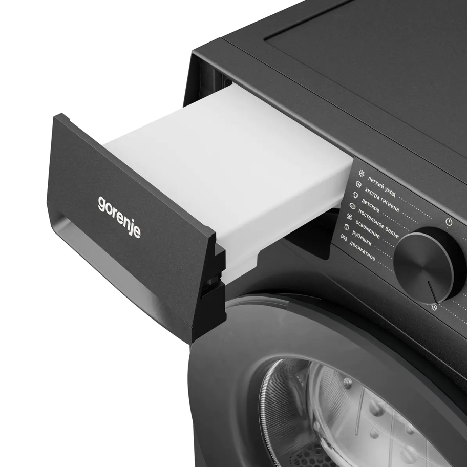 Gorenje DG2P9DG/C
