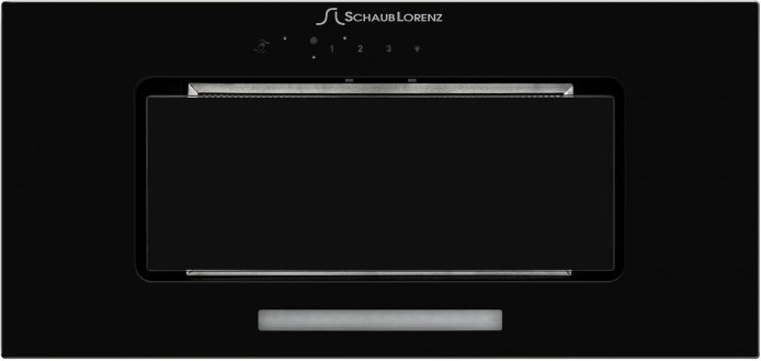 Schaub Lorenz SLD EY5530