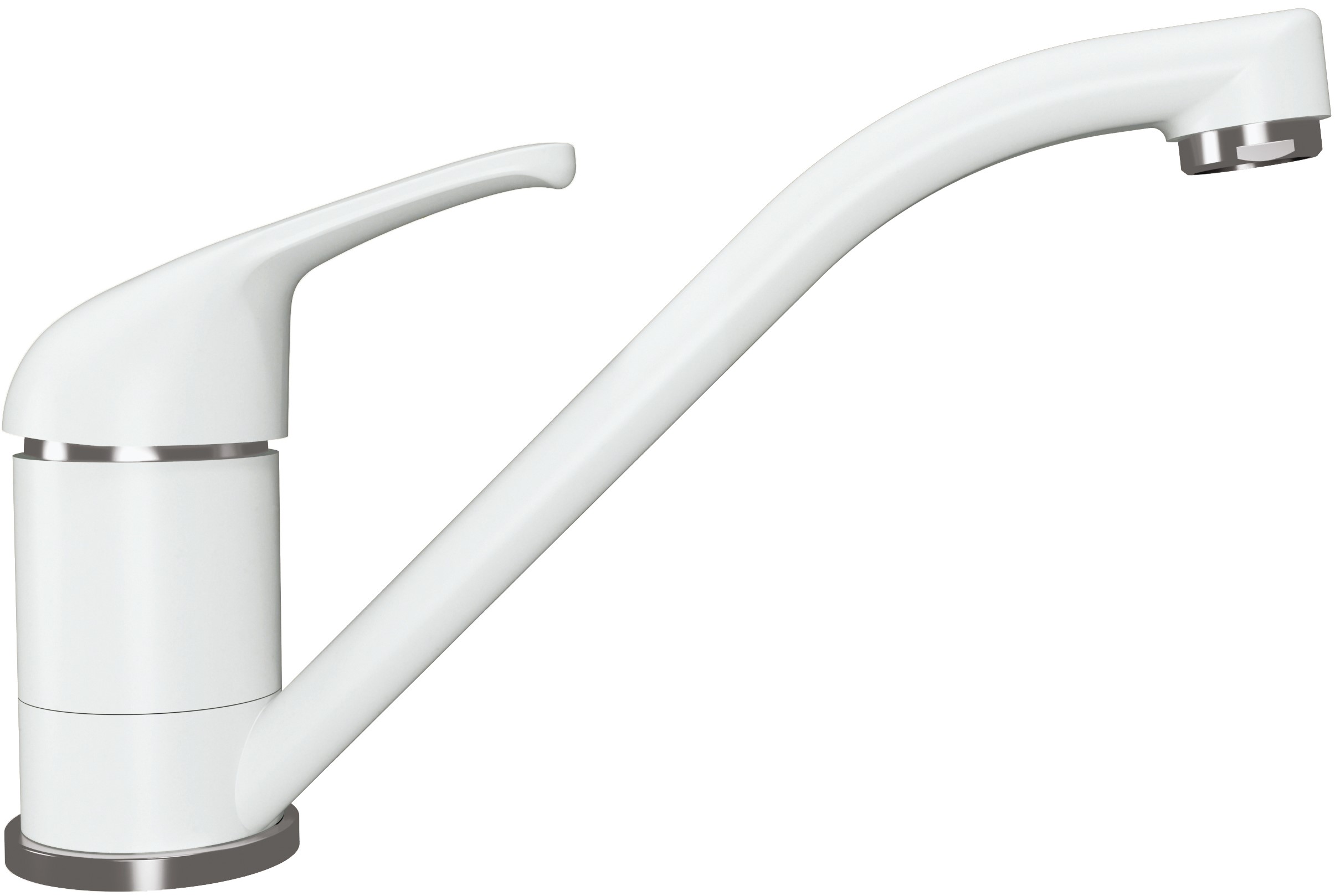 Florentina ТАРА Жасмин