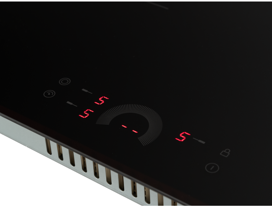 Schaub Lorenz SLK CY 42 H1