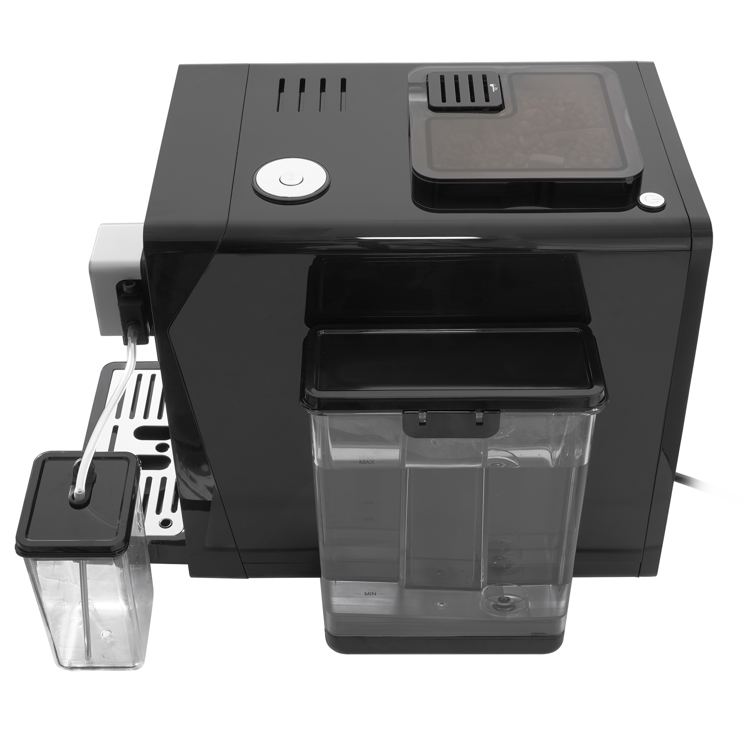 Evelux EACM 1028 N Asti