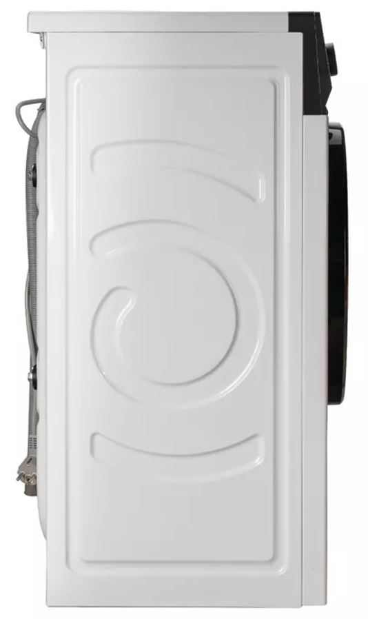 Delonghi CARMELLA L 714 VI