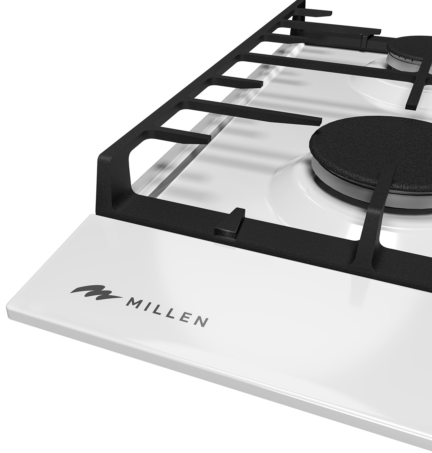 Millen MGH 901 WH